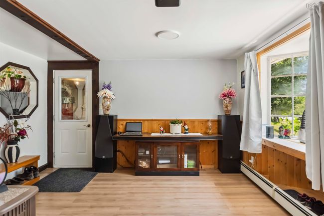 114 Bog Rd, House other with 3 bedrooms, 2 bathrooms and 1 parking in Berwick West NS | Image 8