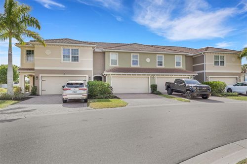 3828 Tilbor Cir, FORT MYERS, FL, 33916-8036 | Card Image