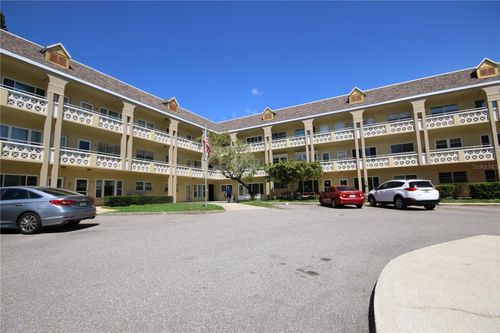 apt-62-2360 Irish Ln, CLEARWATER, FL, 33763-3140 | Card Image