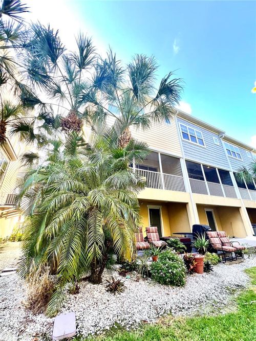 6012 Anchorage Way S, St Petersburg, FL, 33712-4784 | Card Image