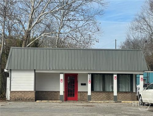 c-525 Us Highway 80 W, savannah, GA, 31408-3124 | Card Image