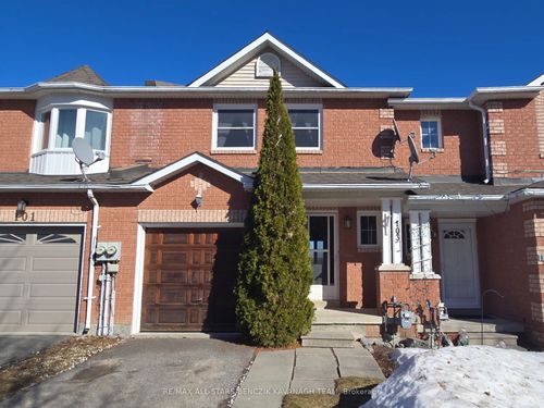 103 Lorne St, Sunderland, ON, L0C1H0 | Card Image