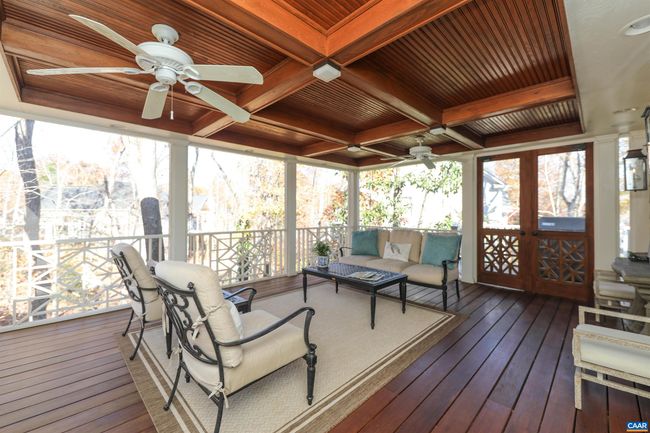 1790 Shelbourn Ln, House other with 4 bedrooms, 5 bathrooms and null parking in KESWICK VA | Image 19