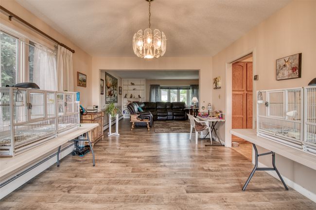 Dining area | Image 21