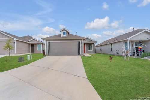 13910 White Water, San Antonio, TX, 78223-2390 | Card Image