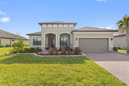 972 Ladera Ranch Rd, KISSIMMEE, FL, 34759-3708 | Card Image