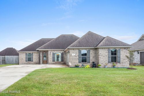 107 Mulberry St, Iowa, LA, 70647-7162 | Card Image