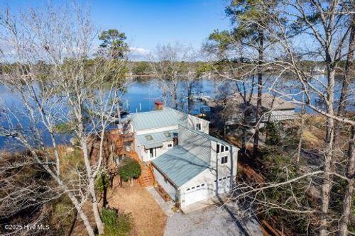 6206 Mainsail Point Road W, Oriental, NC, 28571 | Card Image