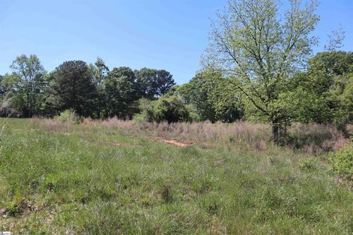 0 Old Canaan Tract 6 Road, spartanburg, SC, 29306 | Card Image