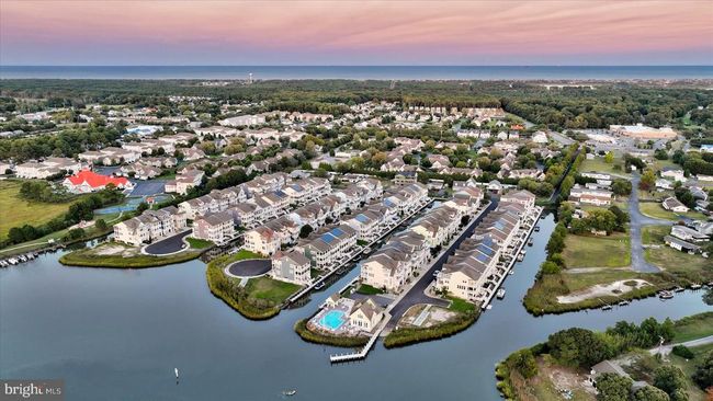 6 - 38122 River St, House other with 4 bedrooms, 4 bathrooms and null parking in OCEAN VIEW DE | Image 81
