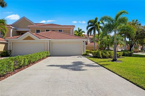 3504-13040 Sandy Key Bnd, NORTH FORT MYERS, FL, 33903-8900 | Card Image