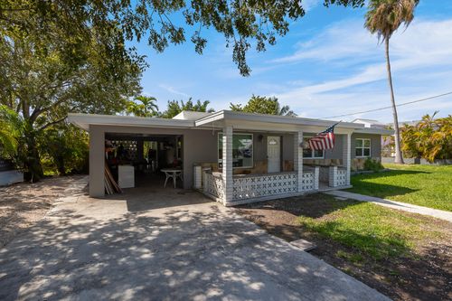 201 4th St, Key West, FL, 33040-5515 | Card Image