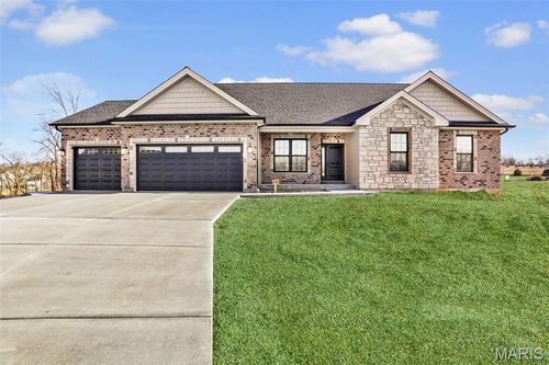 97-stb-97 Fiddler'S Close Court, Washington, MO, 63090 | Card Image
