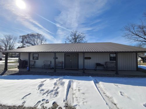 625 N Main St, Grubbs, AR, 72431 | Card Image