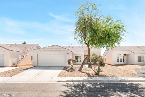 5326 Pine Bough St, North Las Vegas, NV, 89031-0724 | Card Image