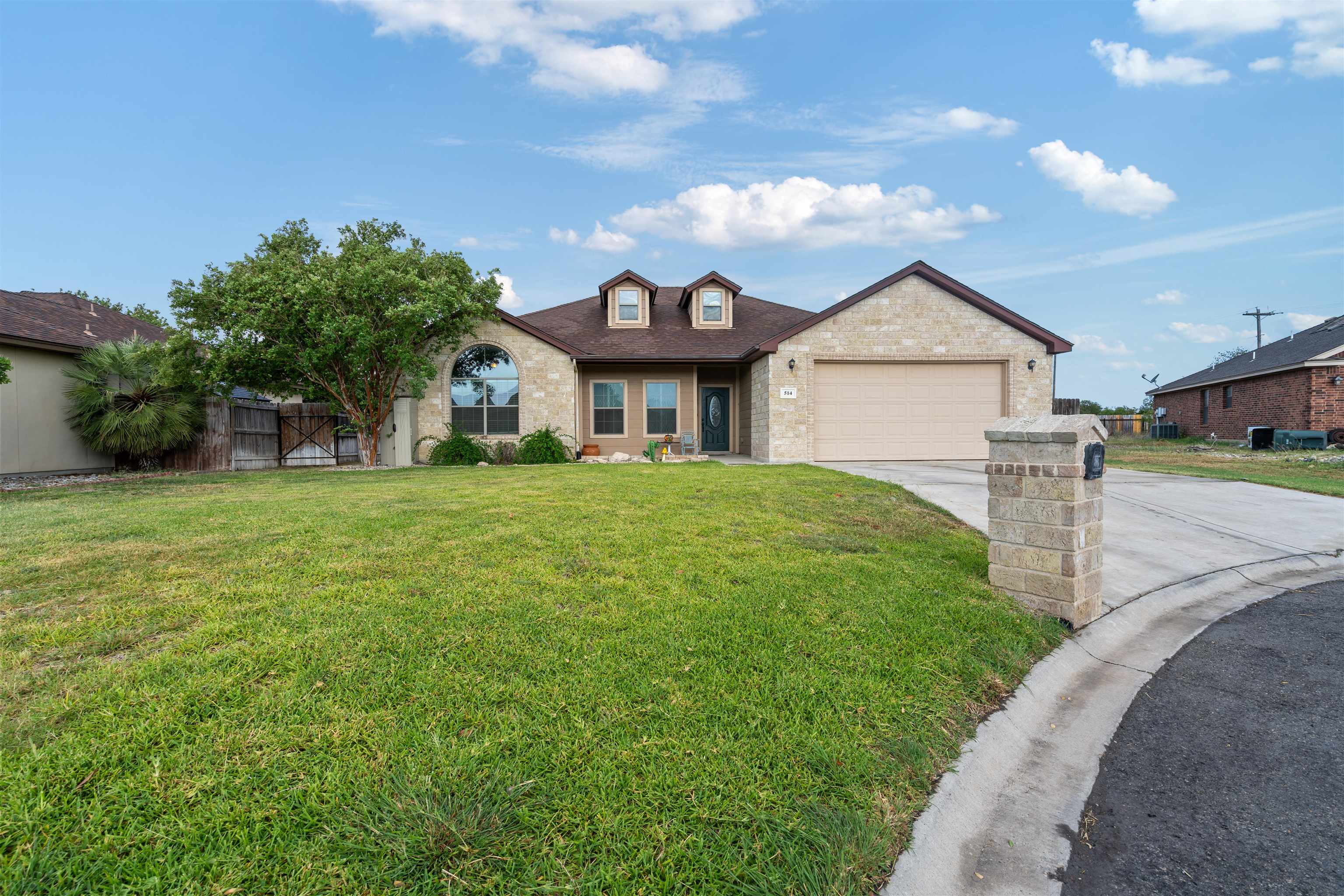 Residential in Del Rio 3