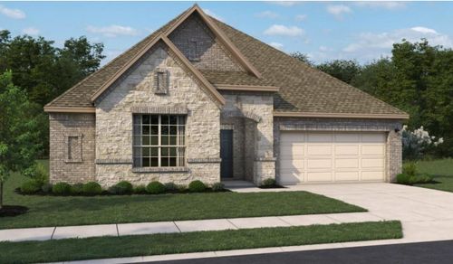 4109 Golden Bird Landing Ct, League City, TX, 77573-4253 | Card Image