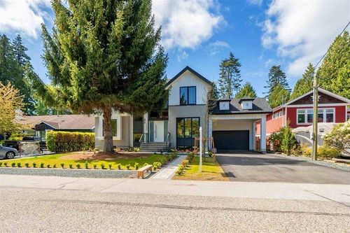 1493 55 St, Delta, BC, V4M3K4 | Card Image