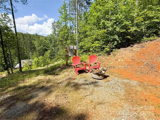 146 S Branch Dr, Home with 0 bedrooms, 0 bathrooms and null parking in Bostic NC | Image 13