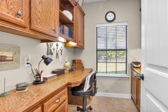 11426 Willis Waukegan Rd, House other with 3 bedrooms, 2 bathrooms and 4 parking in Conroe TX | Image 20