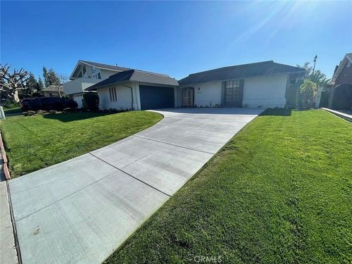 25372 Pacifica Ave, Mission Viejo, CA, 92691-3854 | Card Image