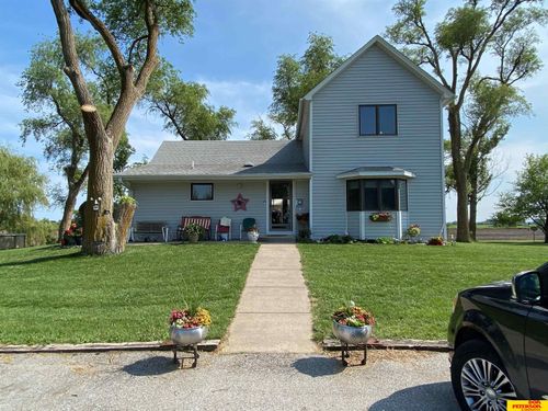 1941 County Road 18, Ames, NE, 68621 | Card Image