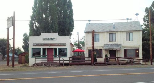 22415 State Highway 229 E, Canby, CA, 96015 | Card Image