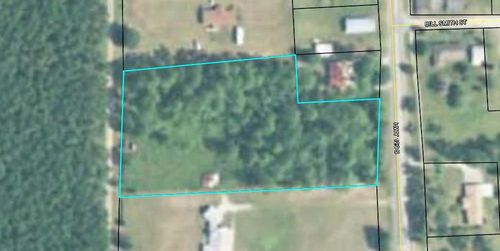 3 Acres Us Highway 129 N, Statenville, GA, 31648 | Card Image