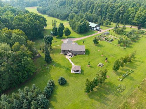 58715 Noid Rd, Mason, WI, 54856-3010 | Card Image