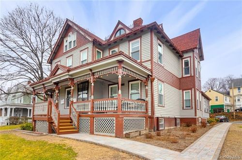 5-1166 North Ave, Beacon, NY, 12508-2537 | Card Image