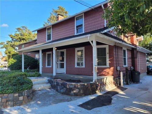 2-65 Spring St, Pawtucket, RI, 02860-3018 | Card Image
