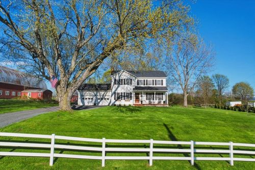403 Hibbard Rd, Milton, VT, 05468-9600 | Card Image