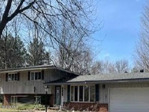 2641 County Road 6, Delta, OH, 43515-9645 | Card Image