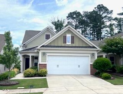 124 Currituck Ln, Durham, NC, 27703-9881 | Card Image