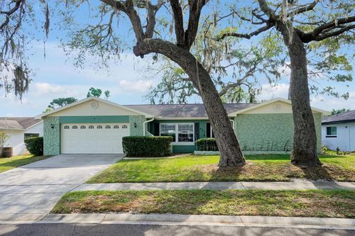 623 Lakespur Ln, ALTAMONTE SPRINGS, FL, 32714-7401 | Card Image