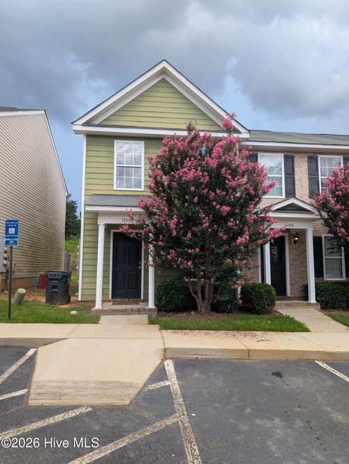 1008 Micah Terrace, Evans, GA, 30809 | Card Image