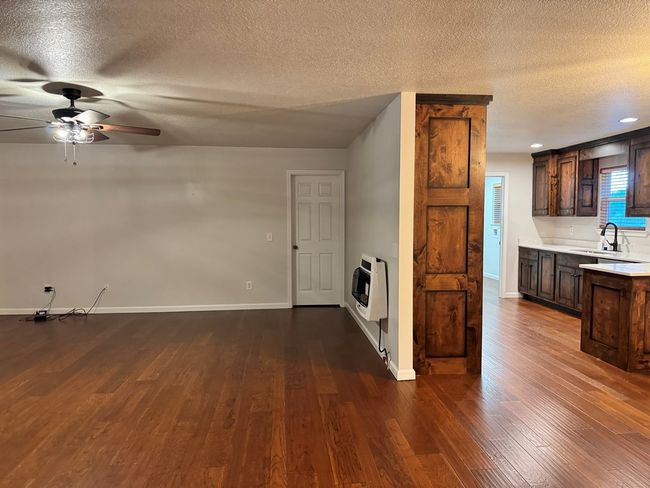 140 Croft Chapel Rd, Home with 3 bedrooms, 2 bathrooms and 2 parking in Turtletown TN | Image 20