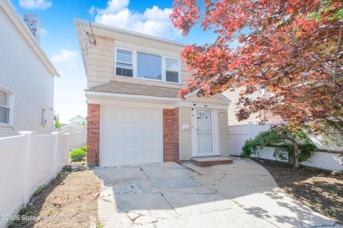 1758 E 52nd St, Brooklyn, NY, 11234-3814 | Card Image