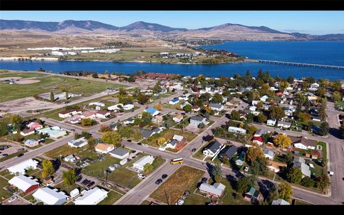 806 4th St W, Polson, MT, 59860-2939 | Card Image