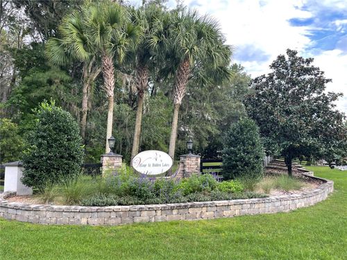 0 Nw 141st Ave, Williston, FL, 32696 | Card Image