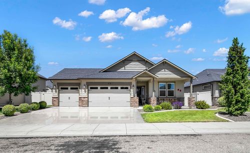 11410 W Water Birch St, Star, ID, 83669-4804 | Card Image