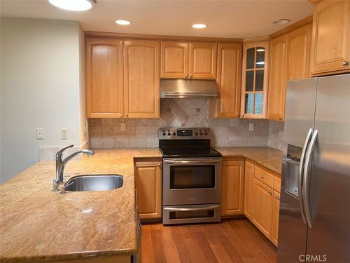 99 Hilltop Circle, Rancho Palos Verdes, CA, 90275 | Card Image