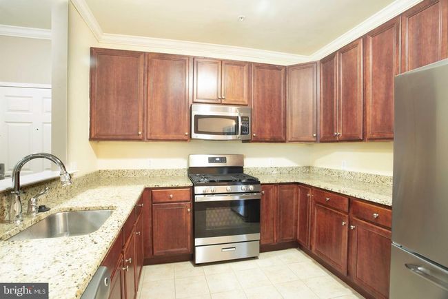 STE-3006 - 350 W Elm St, Condo with 2 bedrooms, 2 bathrooms and null parking in CONSHOHOCKEN PA | Image 8