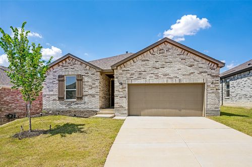 953 Adair Dr, Aubrey, TX, 76227-5642 | Card Image