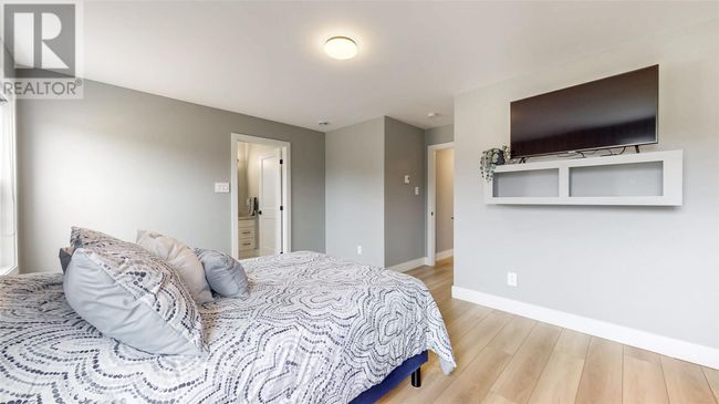 1 Annie’s Way, House other with 3 bedrooms, 2 bathrooms and null parking in Flatrock NL | Image 19