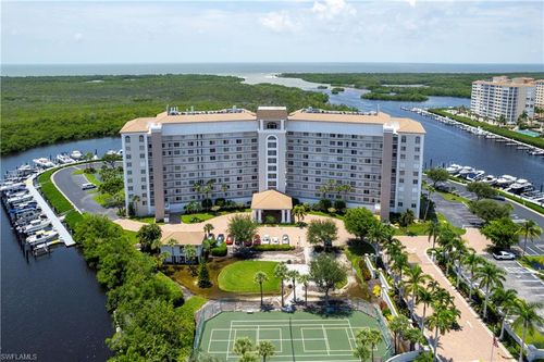 unit-207-13105 Vanderbilt Dr, NAPLES, FL, 34110-6410 | Card Image