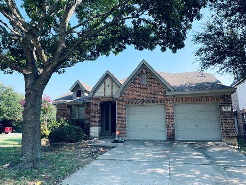 3007 Pinecrest Dr, Melissa, TX, 75454-2646 | Card Image