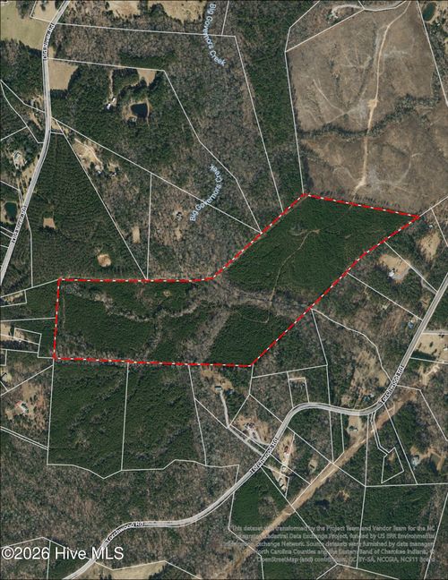 Tbd Healing Acres Ln, Carthage, NC, 28327 | Card Image