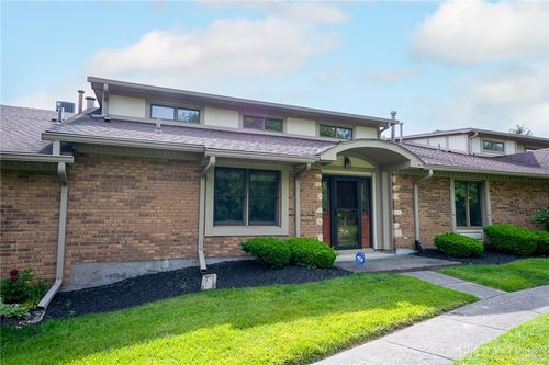 7147 Fallen Oak Trce, Washingtn Twp, OH, 45459-4845 | Card Image