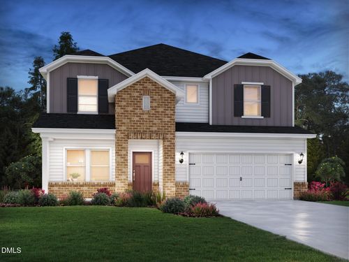 38 Hoff Ct, Angier, NC, 27501 | Card Image